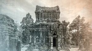 In Vietnam’s Shiva Linga discovery, more validation of a ‘Farther India’ past