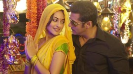 sajid wajid songs dabangg