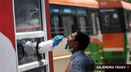 pune coronavirus cases, pune covid 19 cases, pune covid hospitals, pune covid testing, pune city news