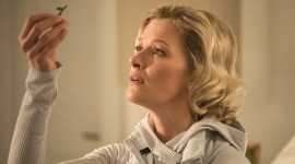 THE TWILIGHT ZONE SEASON 2