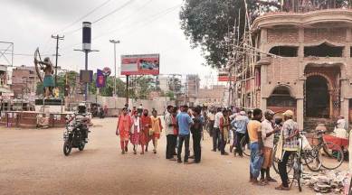 As a district unlocks