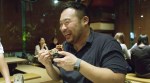 david chang
