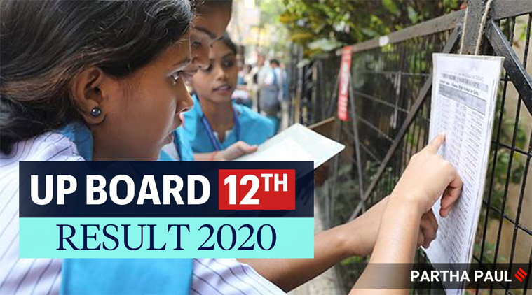 up-board-upmsp-12th-result-2020-at-www-upresults-nic-in-upmsp-edu-in