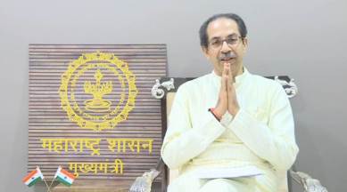 ease of doing business, Uddhav Thackeray, Mumbai news, Maharashtra news, Indian express news