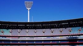 Sports in VictoriaaSports in Victoria, Australian state victoria, Covid spike in victoria, sports in victoria