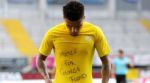 Jadon Sancho protests, footballer Jadon Sancho, George Floyd death, Blacks vs Whites in US, Borussia Dortmund;s Jadon Sancho