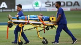 Hardik Pandya injury, Hardik Pandya asia cup back injury, Hardik Pandya back injury, Hardik Pandya interview, Harsha Bhogle interview with Hardik Pandya