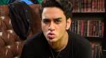 vikas gupta on his sexuality