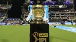 vivo ipl, vivo ipl deal, vivo ipl deal cancel, ipl 2020, ipl sponsor, ipl china