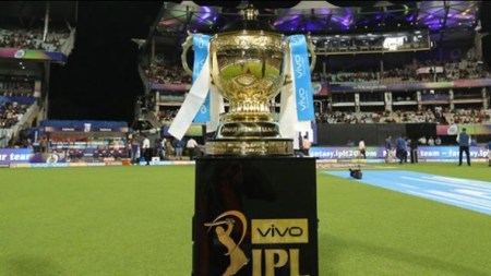vivo ipl, vivo ipl deal, vivo ipl deal cancel, ipl 2020, ipl sponsor, ipl china