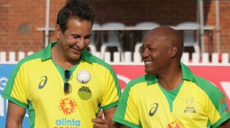 Bowling quality better in PSL than IPL according to ...