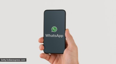 WhatsApp, WhatsApp qr code, WhatsApp contacts, how to add whatsapp contacts, WhatsApp news, WhatsApp updates, WhatsApp tips, WhatsApp tricks, WhatsApp hacks, WhatsApp android,