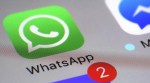 whatsapp, whatsapp multi-device support, whatapp multi-device support coming soon, whatsapp multi devices beta