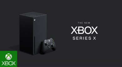 Afstudeeralbum Rijden Peru Microsoft working on a cheaper version of Xbox Series X, leaked documents  reveal | Technology News,The Indian Express