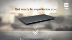 Xiaomi, Mi Notebook, Xiaomi Mi Notebook, Mi Notebook Specifications, Everything we know about Mi Notebook, Mi Notebook launch date, Mi Notebook specs, Mi Notebook price, Mi Notebook price in India