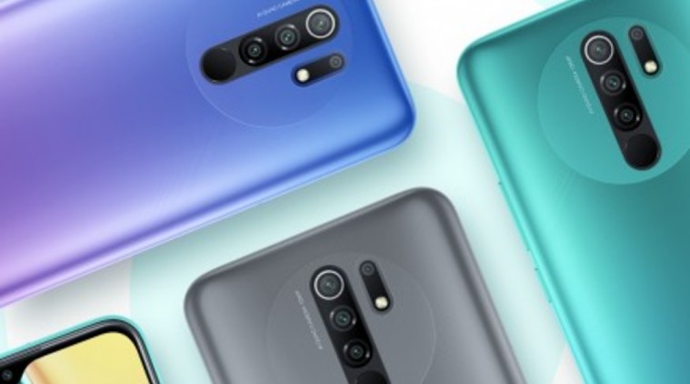 Xxx Videos Redmi - Redmi 9 launch in July: Launch date, price and everything else we know so  far | Technology News,The Indian Express