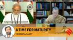 india china border news, galwan faceoff, india china tension, india china modi all party meet, pm Modi, congress bjp on india china tension