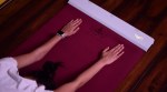 international Yoga day 2020, yoga day 2020, yoga tech startups, yoga apps, yogafi smart mat, Prayoga, Prayoga app, YogiFi