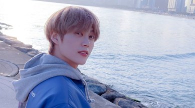 yohan k=pop band member dead