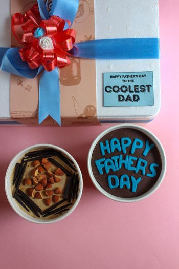 Unique Gift Ideas for Father's Day! {Shop Small} - Busy Being Jennifer