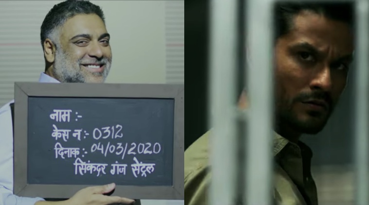 Abhay 2: Ram Kapoor’s avatar in this web series will surprise you