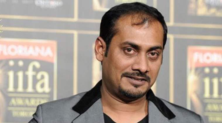 Abhinav Singh Kashyap: All my projects have been sabotaged by Salman Khan's family