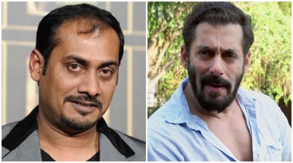 Abhinav Kashyap, salman khan, abhinav kashyap on salman khan, abhinav kashyap controversy