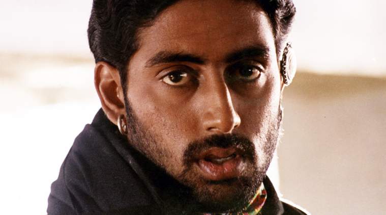Streaming Guide: Abhishek Bachchan movies | Entertainment News,The Indian  Express
