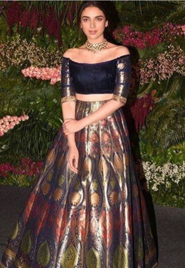 Manish Malhotra, Manish Malhotra world, Manish Malhotra indian designer, Manish Malhotra bollywood indian designer, Manish Malhotra creations beauty