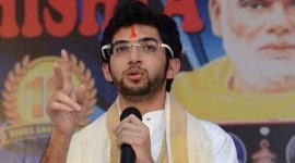 maharashtra state minister, aditya thackeray, cicse, aditya thackeray writes to cbse, maharashtra class tenth examination, maharashtra school examination, indian express news