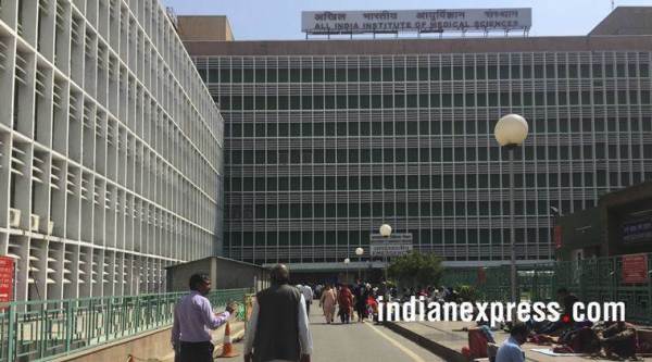 aiims, aiims exam, aiims mbbs, aiims important topics, aiims PG entrance test, Indian express