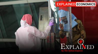 india air bubble, india international flights, india international flights restart, india flights