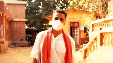 akshay kumar