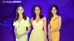 kareena kapoor, ananya panday, alia bhatt, celebrities in yellow, summer colours, indian express, indian express news