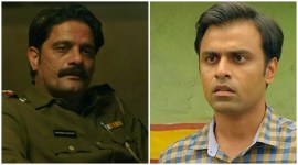 paatal lok, panchayat, amazon web series, amazon prime series, amazon