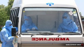 coronavirus in pune, covid-19 cases in pune, pune mobile dispensary, pune covid-19 cases, pune covid-19 mobile dispensary, pmc, indian express news