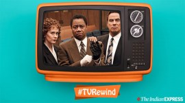 tv rewind people vs oj