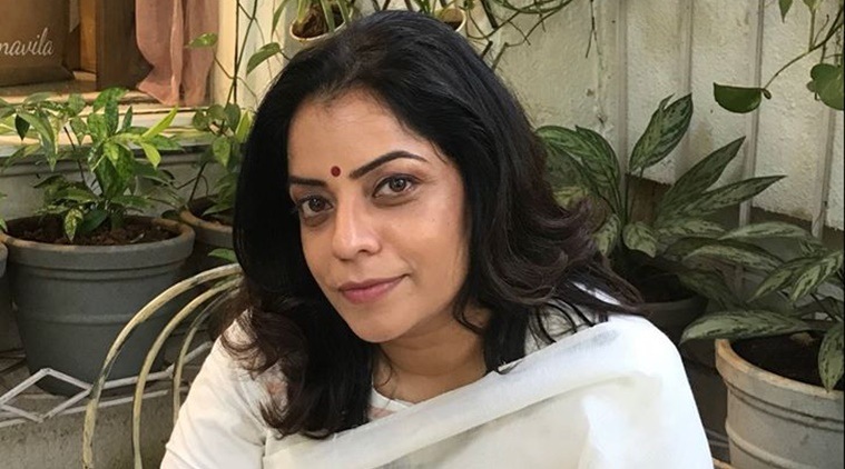 anavila misra, masks, indianexpress.com, indianexpress, fashion,