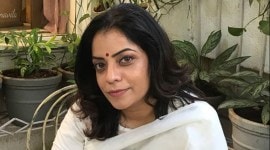 anavila misra, masks, indianexpress.com, indianexpress, fashion,