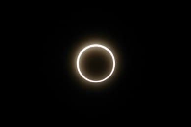 Surya grahan, Solar eclipse, Solar eclipse 2020, Solar eclipse june 2020, Solar eclipse in india, Solar eclipse 2020 india date and time, Solar eclipse june 2020 india, Solar eclipse 2020 date and time, Solar eclipse timings, Solar eclipse news, Surya grahan 2020, Surya grahan 2020 dates and time, Surya grahan dates and time in india, Surya grahan 2020 dates and time in india, Solar eclipse 2020, Solar eclipse 2020 dates and time, Solar eclipse 2020 dates and time in india