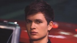 Ansel Elgort, Ansel Elgort sexual assault case, Ansel Elgort sexual assault, Ansel Elgort case