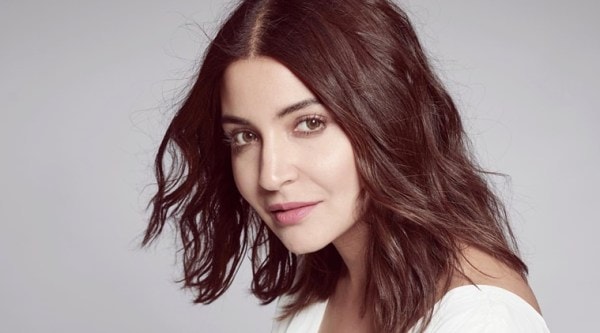 anushka sharma
