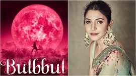 anushka sharma bulbbul