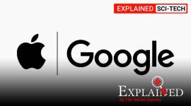 apple google explained apple google contact tracing app, covid contact tracing app, apple google app, coronavirus news