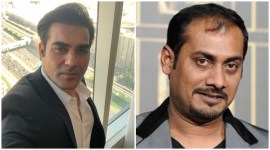 arbaaz khan abhinav kashyap allegations