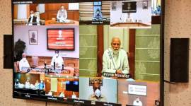 assam gas leak, assam blowout, Baghjan gas well, assam gas leak news, pm modi, assam