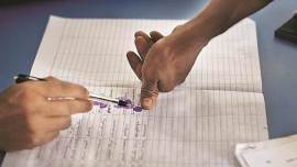 2019 NRC list not ‘final’; 4,700 names ineligible, Guwahati HC told