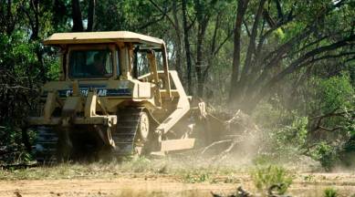 World Wildlife Fund, World Wildlife Fund Australia, WWF Australia, WWF on endangered land in Australia, World news, Indian Express