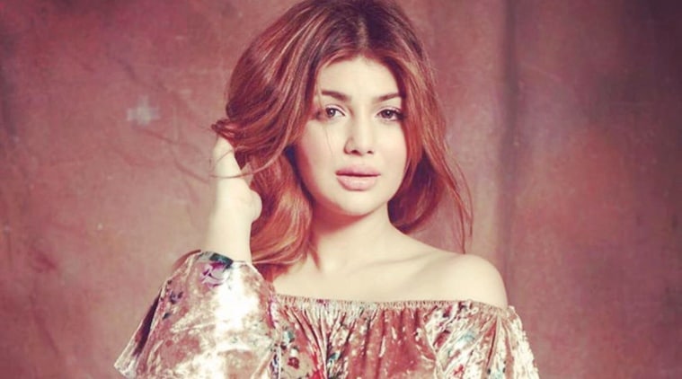 Www Ayesha Takia Xxx Video - Ayesha Takia opens up about being bullied in film industry | Entertainment  News,The Indian Express