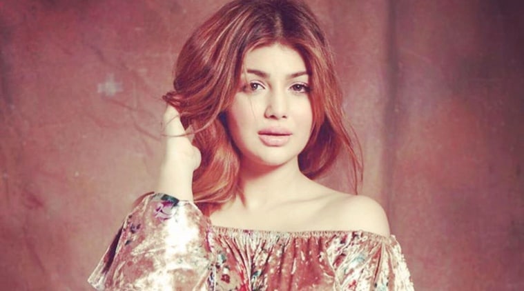Ayesha Takia opens up about being bullied in film industry
